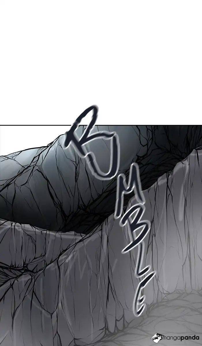 Tower of God Chapter 437 image 078
